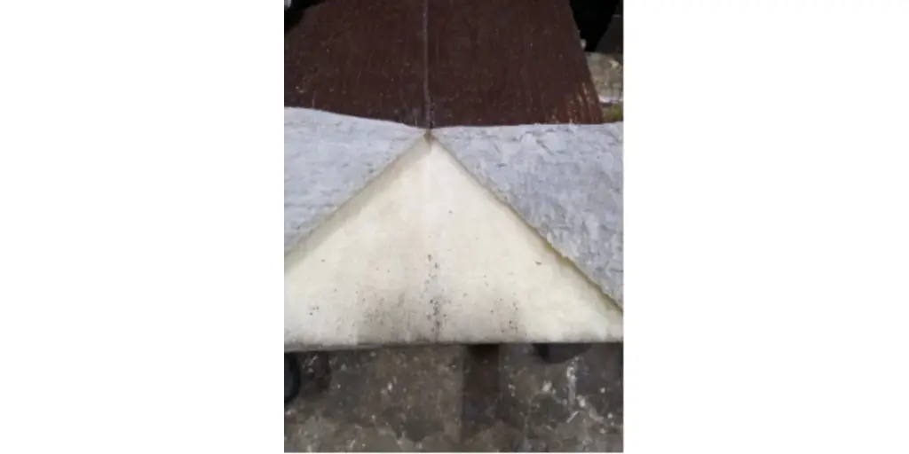 Изготовления панелей методом заливки (1).jpg