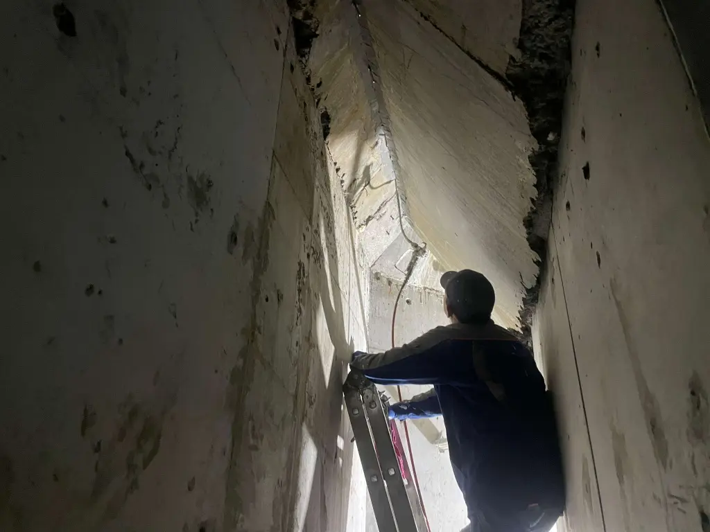 инъекционная гидроизоляция.jpeg